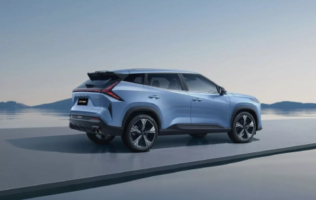 Скидка 20% по госпрограммам